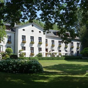 Kasteel Van Nieuwland